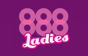 888 Ladies Casino